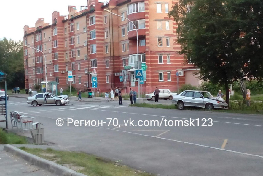 Без скорой помощи не обошлось Без скорой помощи не обошлось