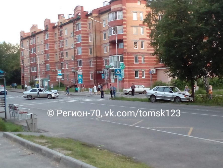 Без скорой помощи не обошлось Без скорой помощи не обошлось
