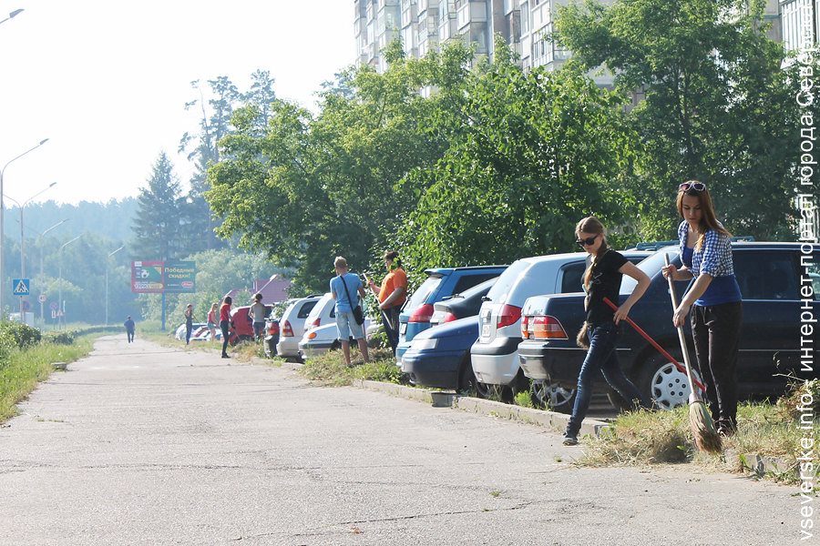 Поправки в Трудовой кодекс уточнили продолжительность рабочего времени подростков Поправки в Трудовой кодекс уточнили продолжительность рабочего времени подростков