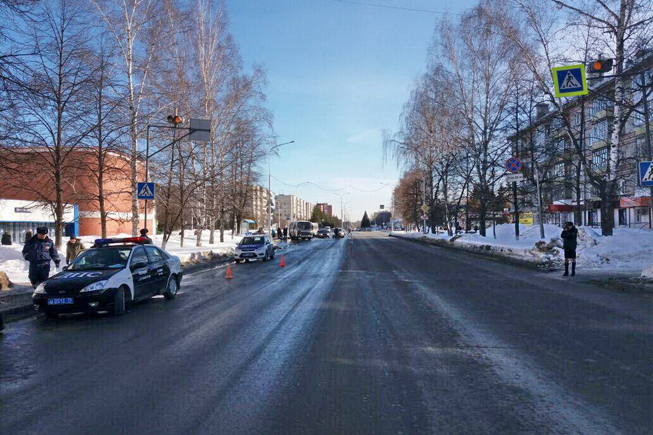 Пьяный водитель, сбивший пенсионерку на «зебре», пойдет под суд Пьяный водитель, сбивший пенсионерку на «зебре», пойдет под суд