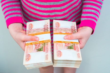 Дети, родители которых неизвестны, получат право на социальную пенсию Дети, родители которых неизвестны, получат право на социальную пенсию