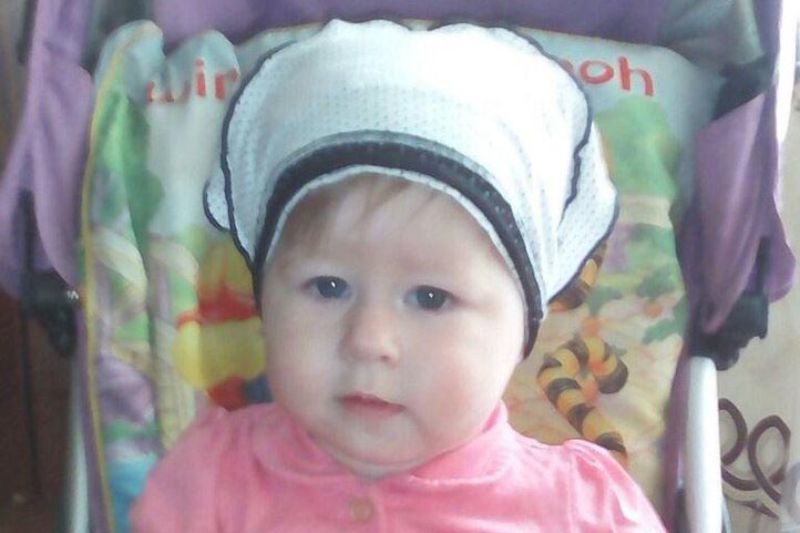 Нужна помощь Нужна помощь