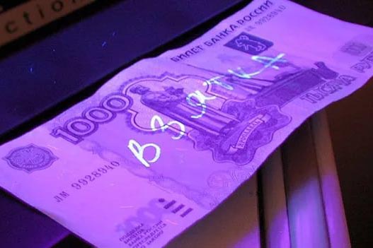 Осужден за взятку бывший инспектор ДПС Северска Осужден за взятку бывший инспектор ДПС Северска