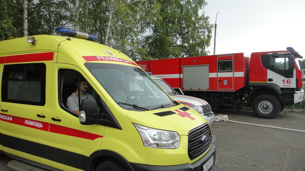 Если надо спасти спасателей Если надо спасти спасателей