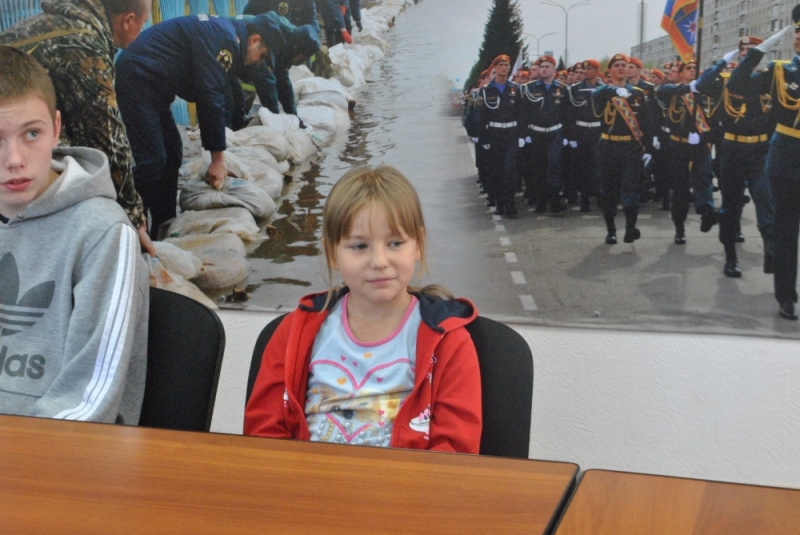 Благодарность героям Благодарность героям