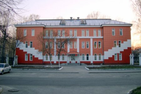 Учения за счет средств родителей и здоровья детей Учения за счет средств родителей и здоровья детей