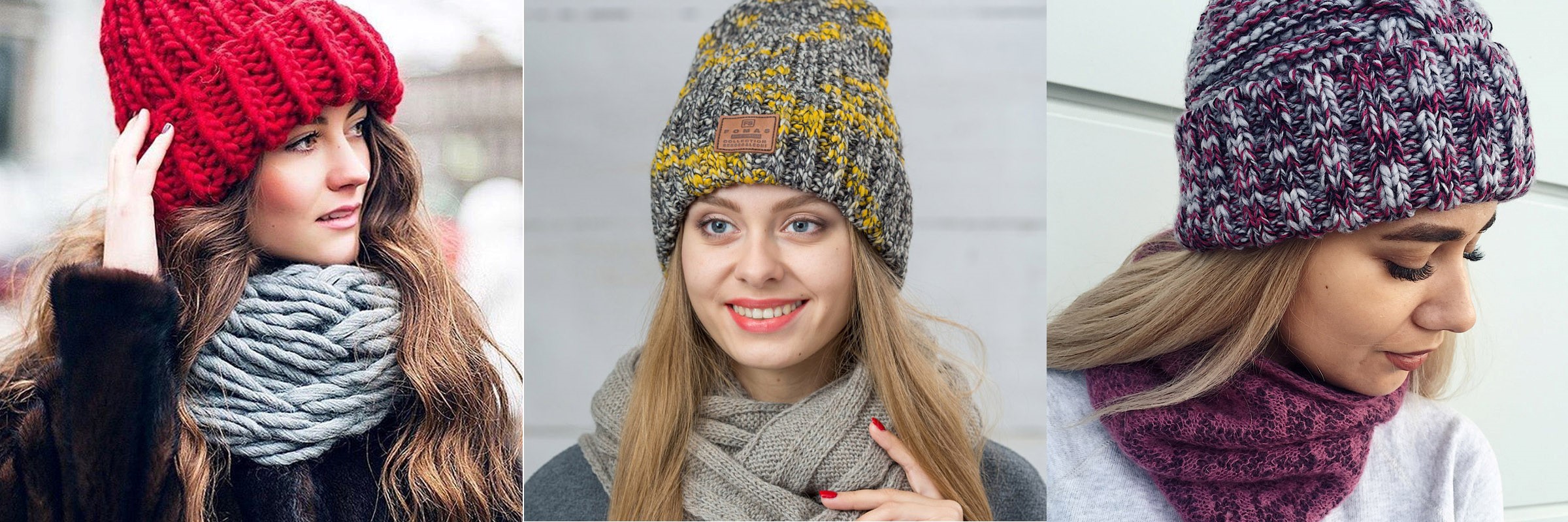 -20% на всю осеннюю коллекцию в ШАПО! -20% на всю осеннюю коллекцию в ШАПО!