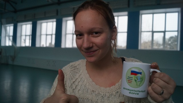 Здоровое поколение – будущее России Здоровое поколение – будущее России