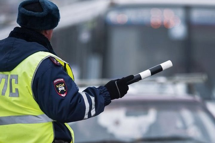 Профилактические мероприятия ГИБДД Профилактические мероприятия ГИБДД