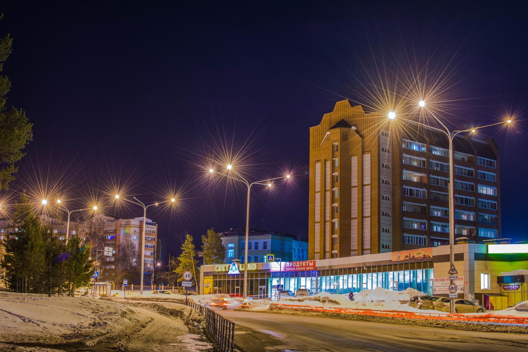 В новогоднюю ночь автобусы будут ходить каждые 15 минут В новогоднюю ночь автобусы будут ходить каждые 15 минут