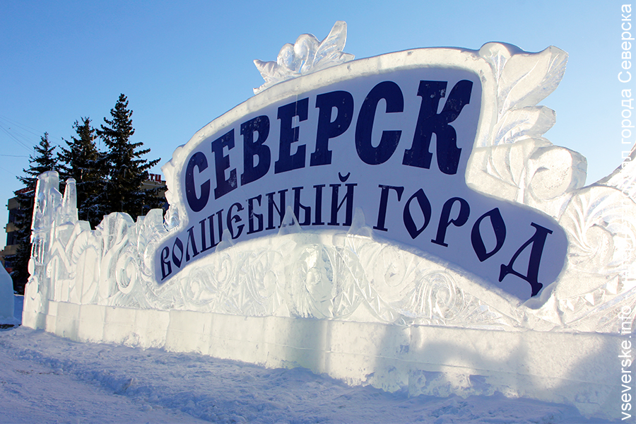 Пусть Новый год подарит душевный покой, уют и радость Пусть Новый год подарит душевный покой, уют и радость