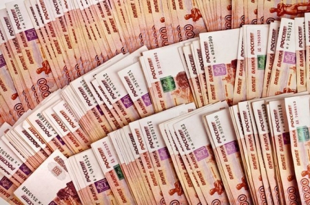 Фонд развития моногородов направит 265 миллионов на инфраструктуру Северска Фонд развития моногородов направит 265 миллионов на инфраструктуру Северска