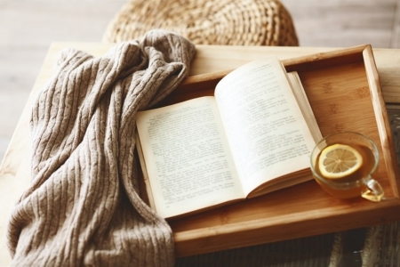 Сотрудники Пенсионного фонда снова подарили книгам «вторую жизнь» Сотрудники Пенсионного фонда снова подарили книгам «вторую жизнь»