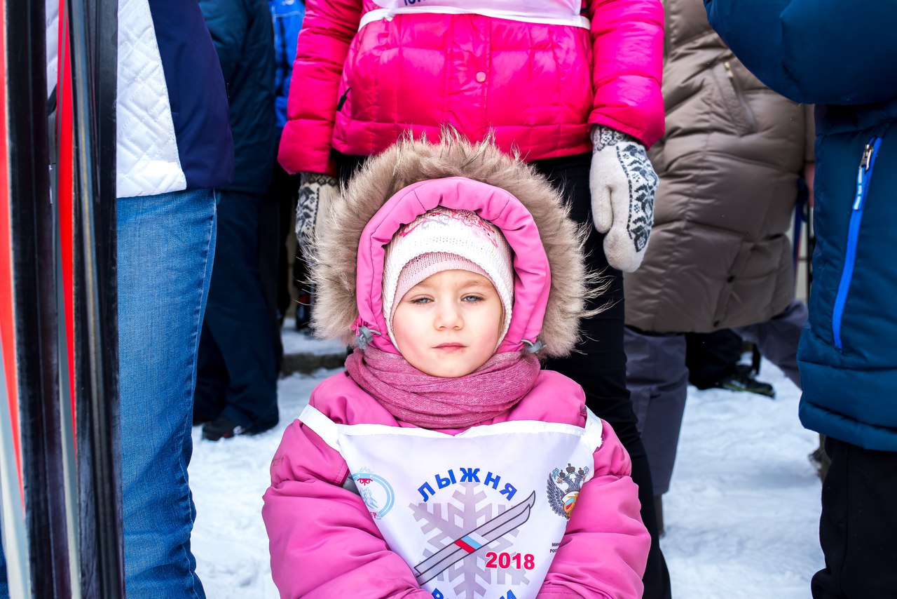 Здоровые и сильные - сильная Россия! Здоровые и сильные - сильная Россия!