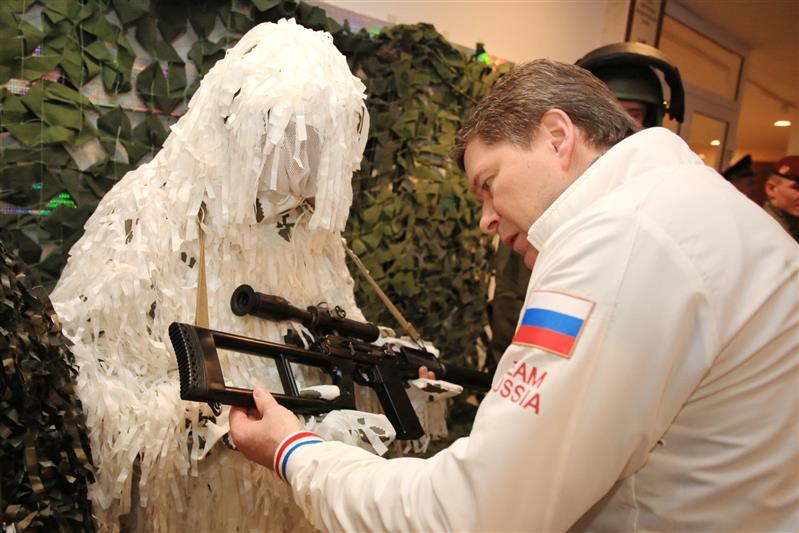 Пока сердца для чести живы... Пока сердца для чести живы...