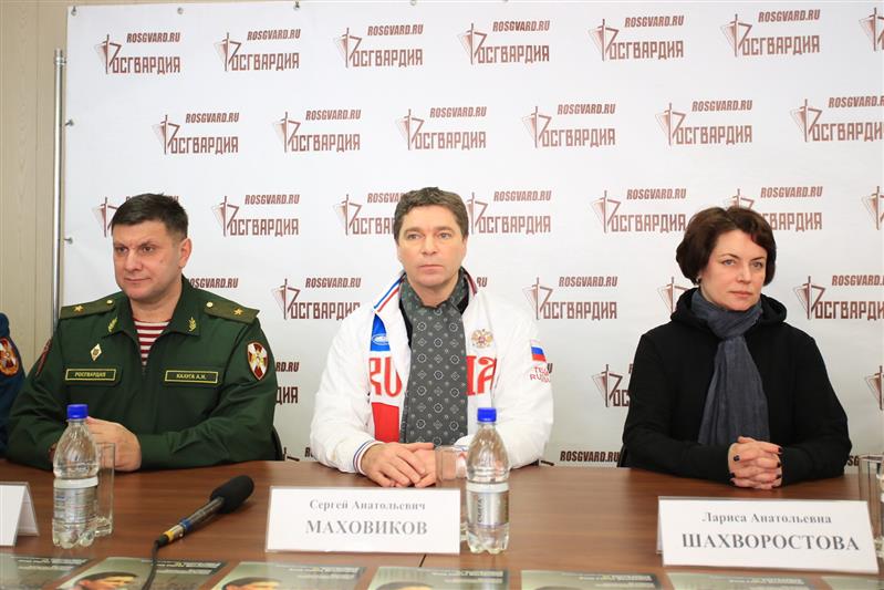 Пока сердца для чести живы... Пока сердца для чести живы...