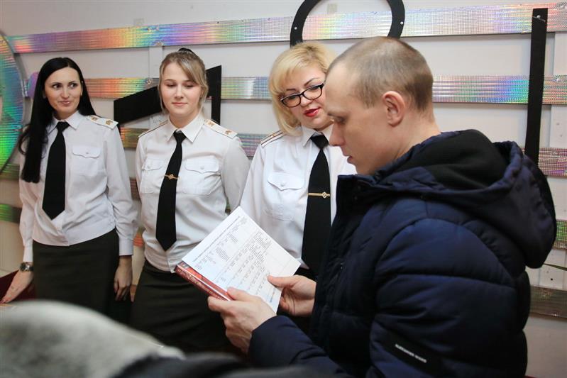 Пока сердца для чести живы... Пока сердца для чести живы...