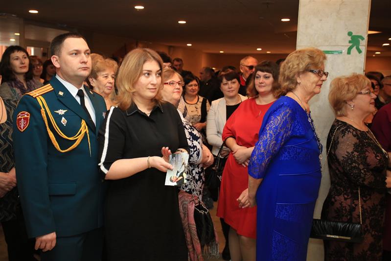 Пока сердца для чести живы... Пока сердца для чести живы...
