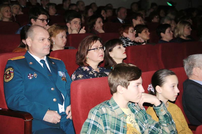 Пока сердца для чести живы... Пока сердца для чести живы...