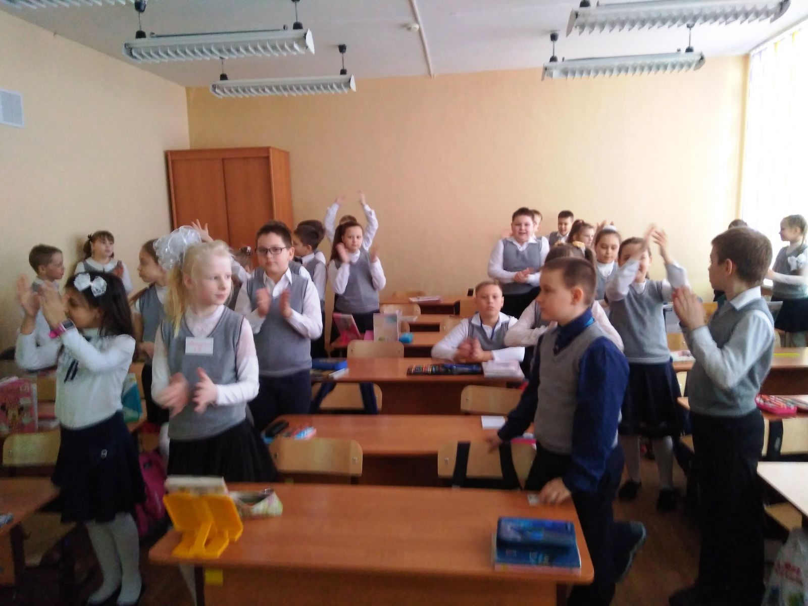 Ясна-красна, приди, Весна! Ясна-красна, приди, Весна!