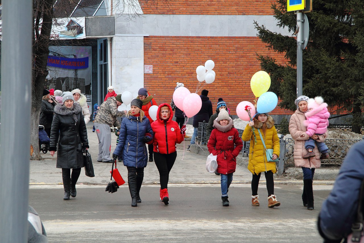 Кемерово, мы с тобой! Кемерово, мы с тобой!