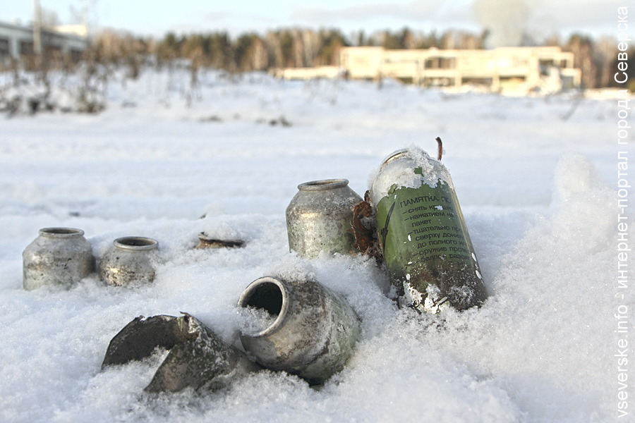 В городе проходят военные учения В городе проходят военные учения