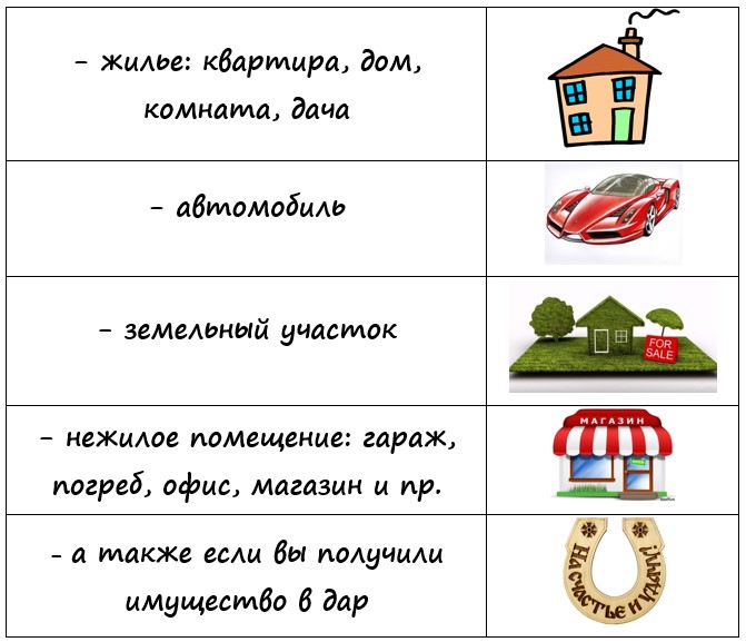 «Превентива» напоминает: апрель – последний месяц декларирования доходов физических лиц «Превентива» напоминает: апрель – последний месяц декларирования доходов физических лиц