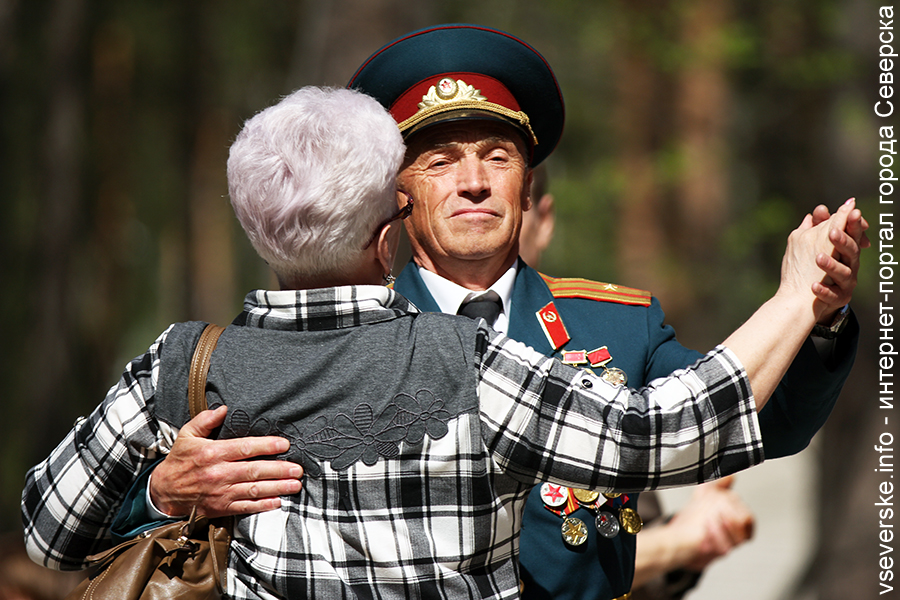 Программа праздничных мероприятий, посвященных 73-й годовщине Победы в Великой Отечественной войне Программа праздничных мероприятий, посвященных 73-й годовщине Победы в Великой Отечественной войне