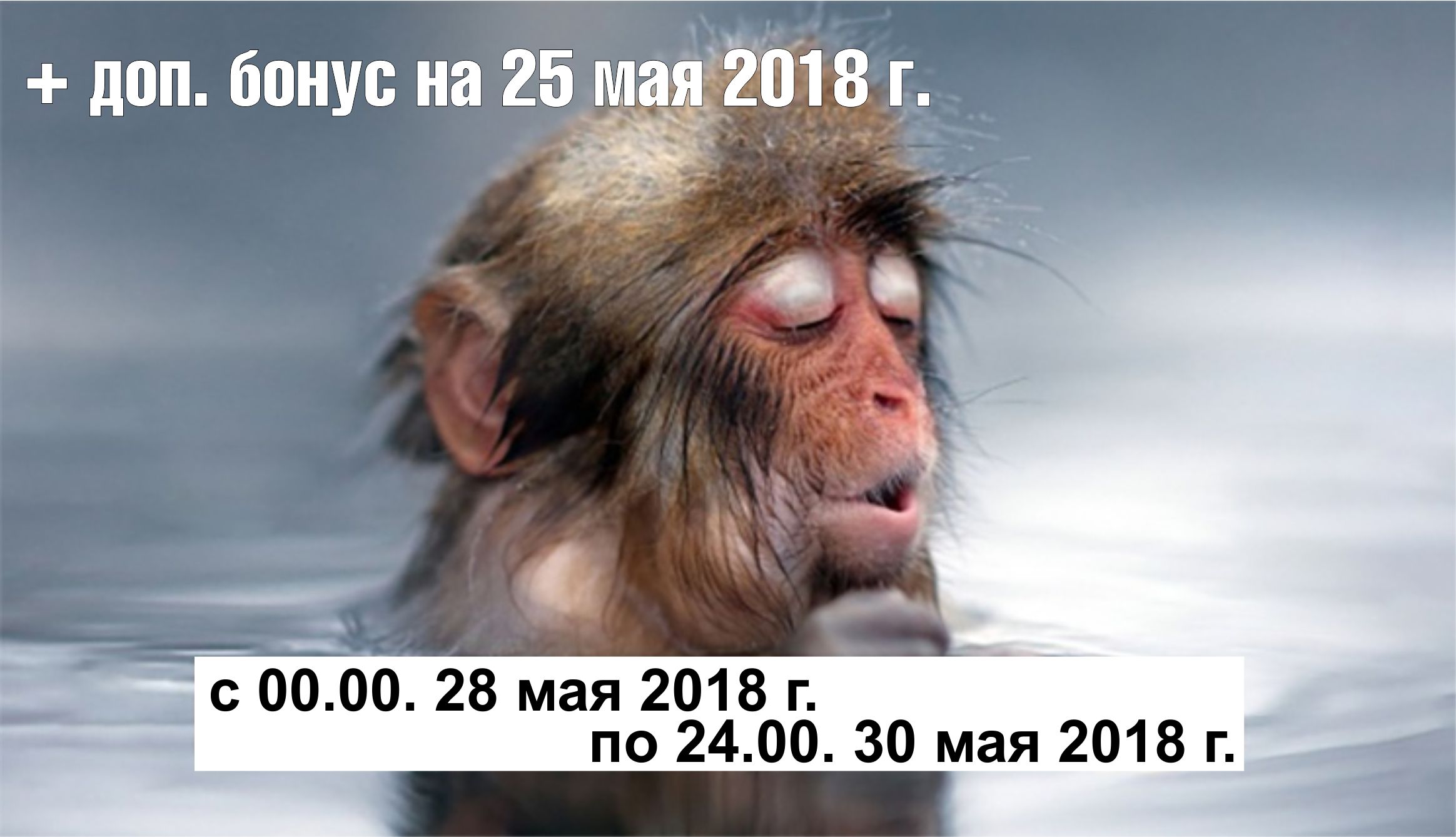 Отключение горячего водоснабжения Отключение горячего водоснабжения