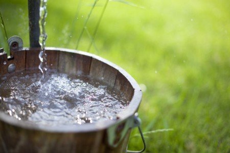 Анализ воды из скважины и колодца: как и куда сдать воду? Анализ воды из скважины и колодца: как и куда сдать воду?