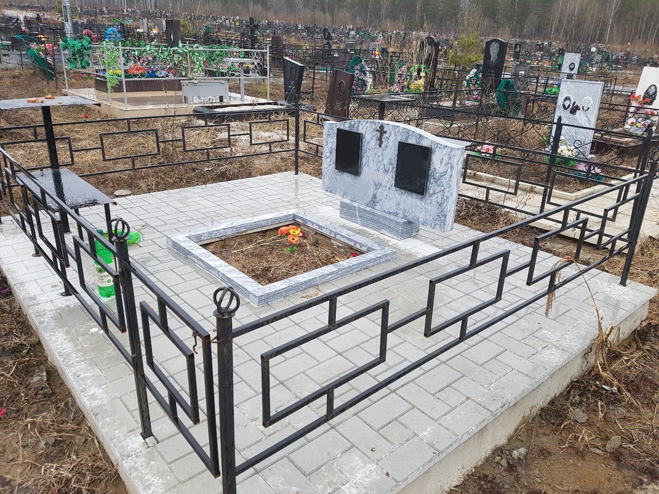 Сохраним память Сохраним память