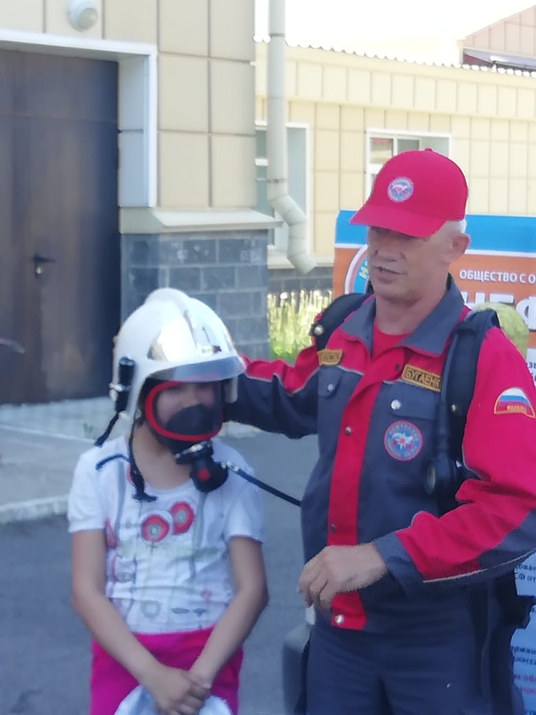В пришкольном лагере «Солнышко» прошла «Кругосветка» В пришкольном лагере «Солнышко» прошла «Кругосветка»