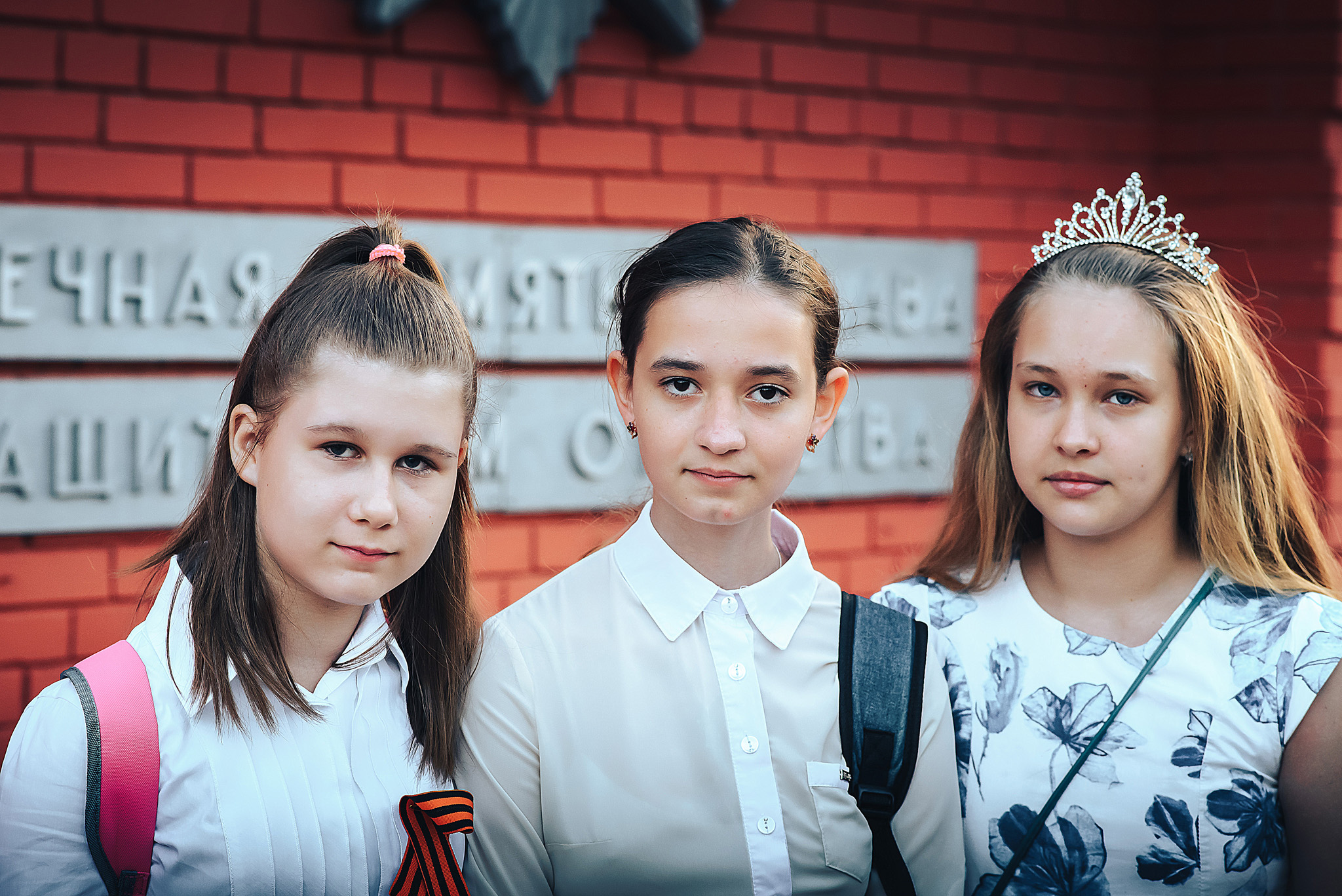 Свеча Памяти Свеча Памяти