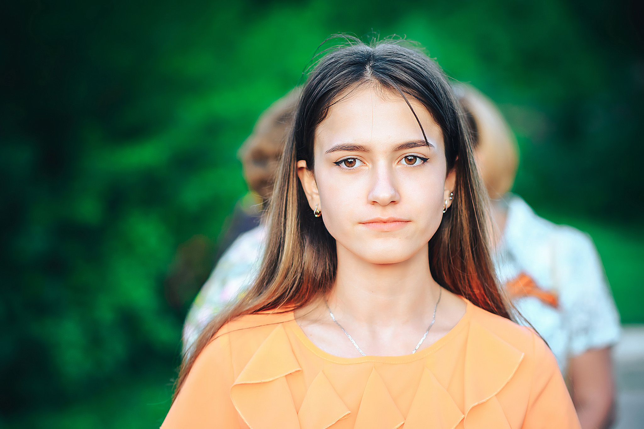 Свеча Памяти Свеча Памяти