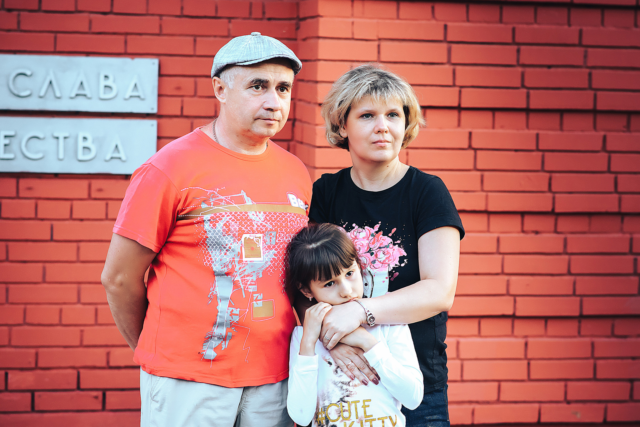 Свеча Памяти Свеча Памяти