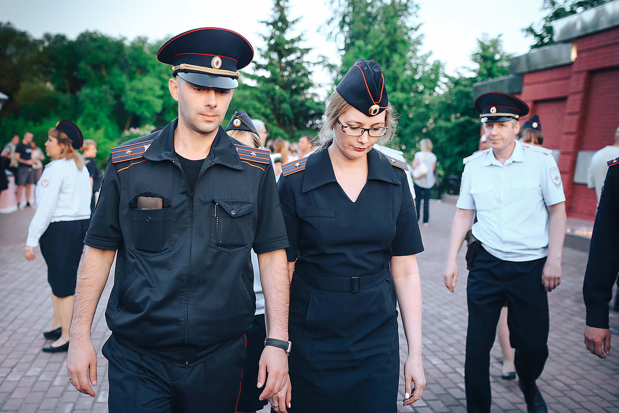 Свеча Памяти Свеча Памяти