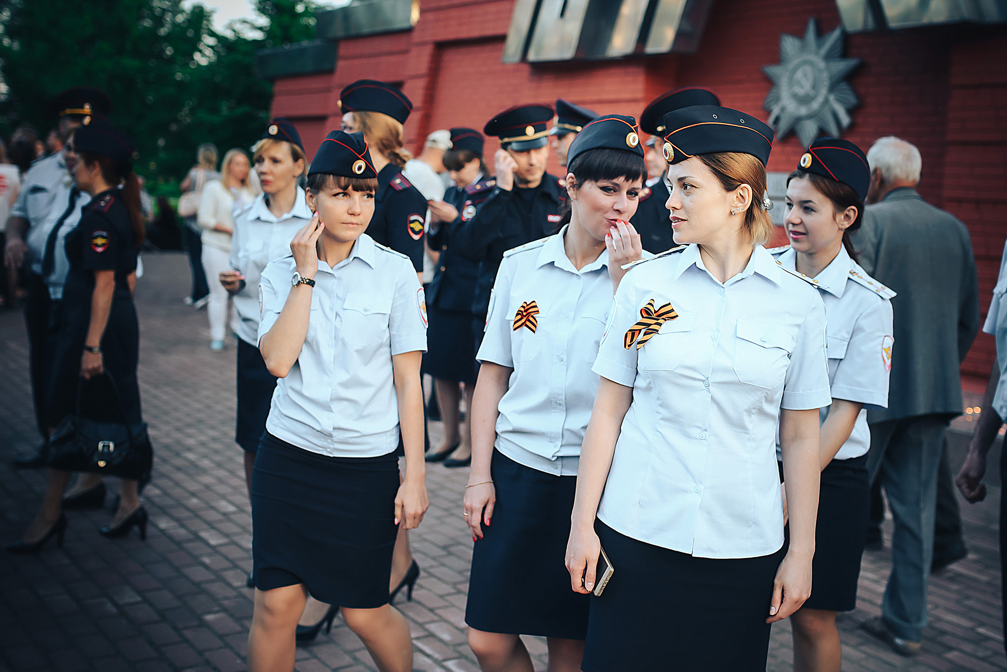 Свеча Памяти Свеча Памяти