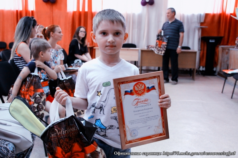 Противопожарное творчество Противопожарное творчество