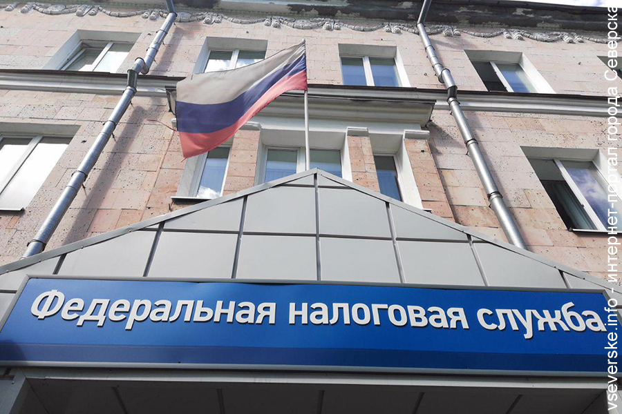 В налоговых органах прием предпринимателей по вопросам регистрации ККТ удлинен до 20 часов В налоговых органах прием предпринимателей по вопросам регистрации ККТ удлинен до 20 часов