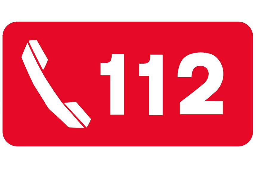 В июле Северск подключатся к системе-112 В июле Северск подключатся к системе-112