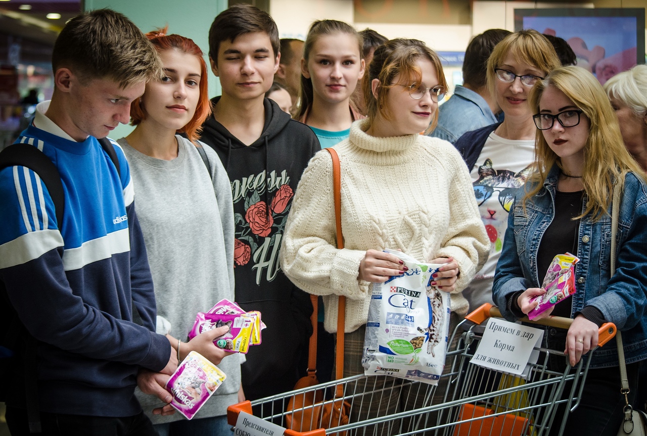 Спасибо за неравнодушие! Спасибо за неравнодушие!