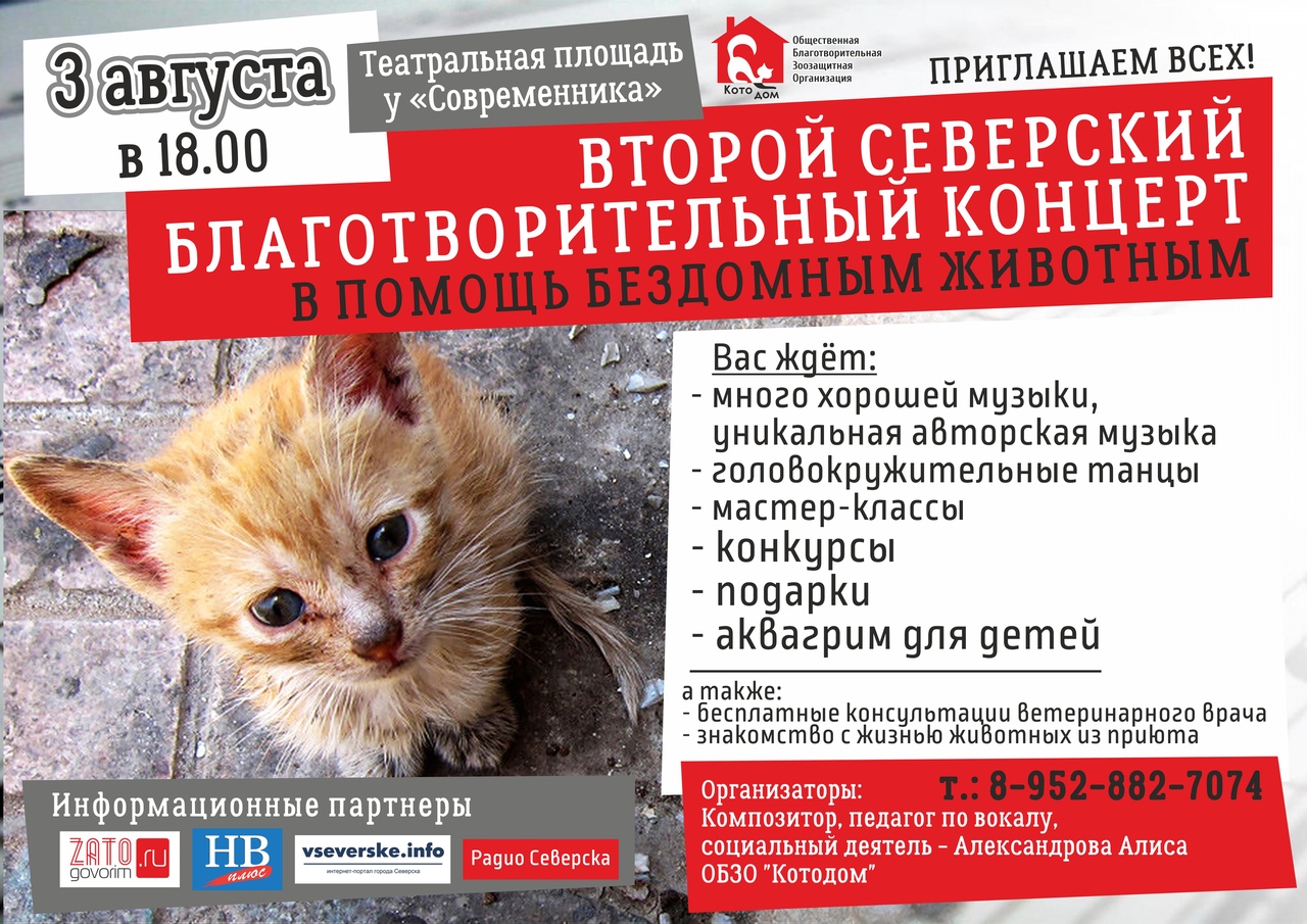 Благотворительный концерт, детский праздник «Трам-пам-парк!» и авторские матрешки Благотворительный концерт, детский праздник «Трам-пам-парк!» и авторские матрешки