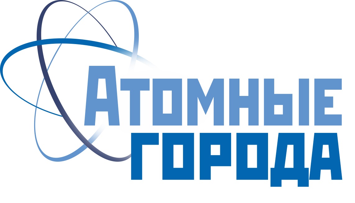 При поддержке северчан город может получить 10 миллионов на развитие При поддержке северчан город может получить 10 миллионов на развитие