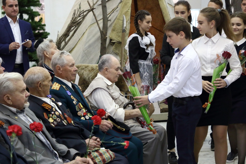Дни воинской славы России Дни воинской славы России
