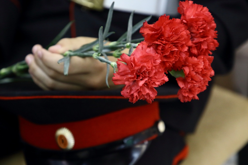 Дни воинской славы России Дни воинской славы России