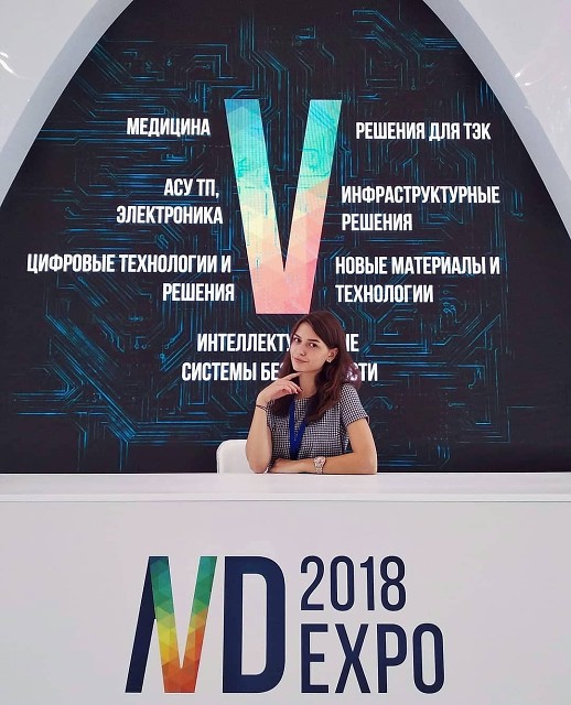 Северчане приняли участие в конкурсе проектов школьных технопарков Северчане приняли участие в конкурсе проектов школьных технопарков