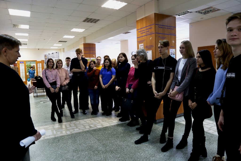 Преступление и наказание: Чисто петербургское убийство Преступление и наказание: Чисто петербургское убийство