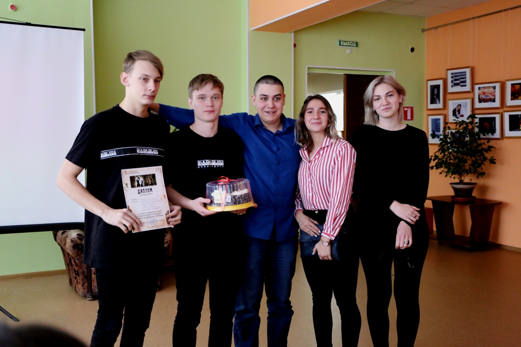 Преступление и наказание: Чисто петербургское убийство Преступление и наказание: Чисто петербургское убийство