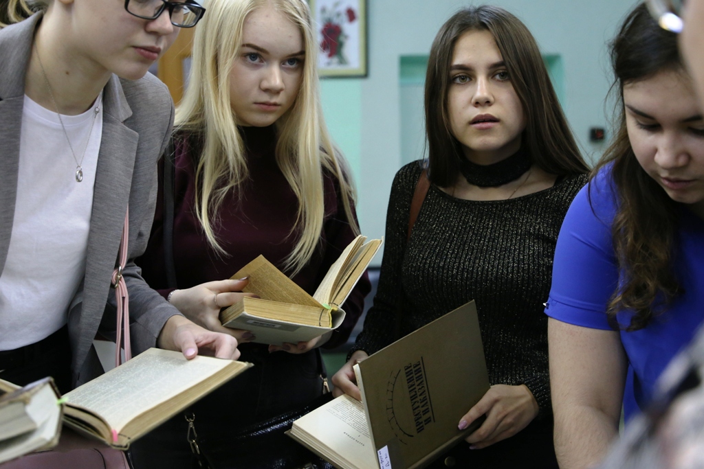 Преступление и наказание: Чисто петербургское убийство Преступление и наказание: Чисто петербургское убийство