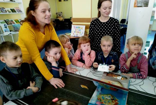 Пойми меня Пойми меня